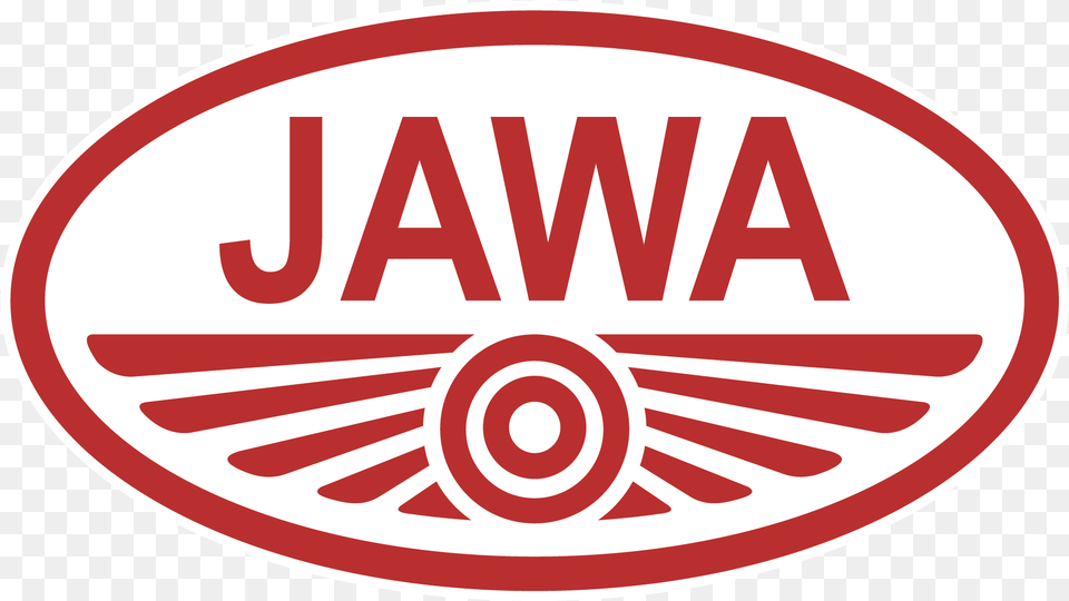 Jawa Motorcycle Logo Meaning And Indian Bike Company Logo Free Png Download