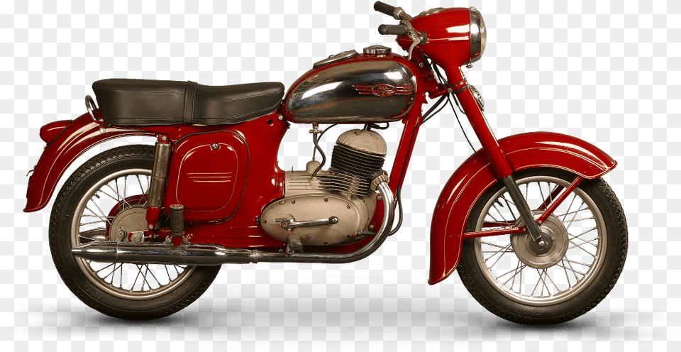 Jawajawa Bikebikejawa 350jawa Motorcyclebikesjawa Jawa Motorcycles, Motorcycle, Transportation, Vehicle, Machine Png Image