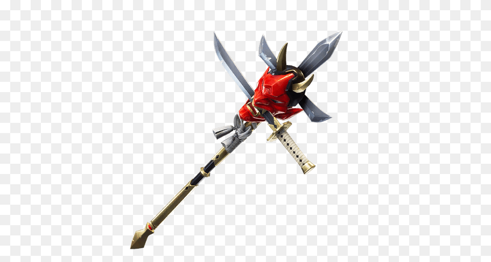 Jawblade, Sword, Weapon, Blade, Dagger Png