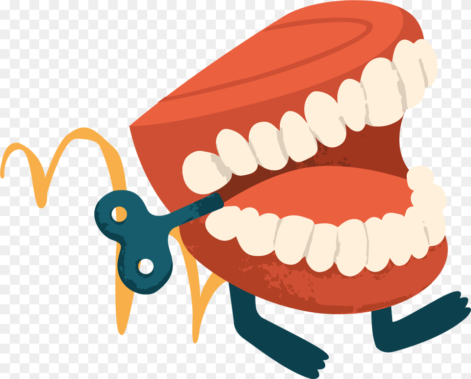 Jawbone Creative Icon The Hero, Body Part, Mouth, Person, Teeth Free Transparent Png