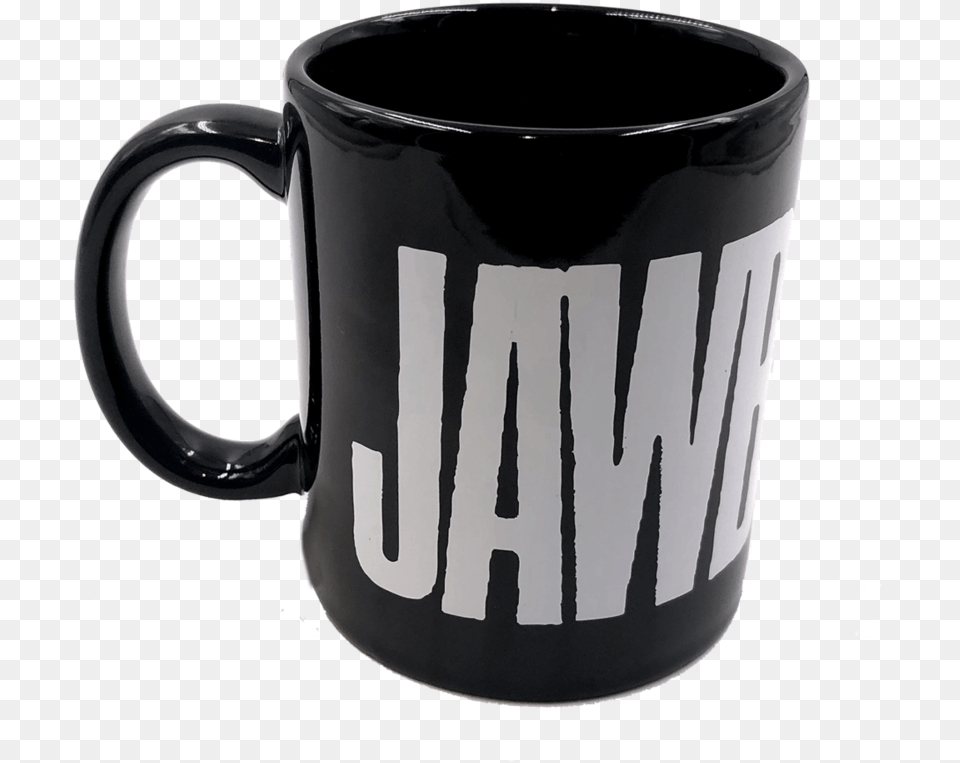 Jawbreaker Mug 1 Coffee Cup, Beverage, Coffee Cup Free Png Download