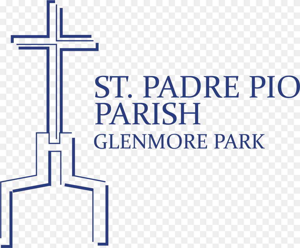 Jawor Parkiet, Cross, Symbol, Altar, Architecture Free Transparent Png