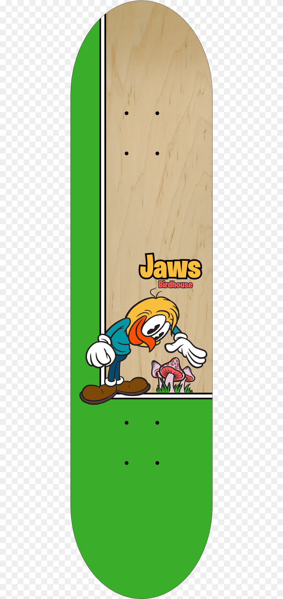 Jaws Birds Deck Jaws, Plywood, Wood, Baby, Person Free Transparent Png