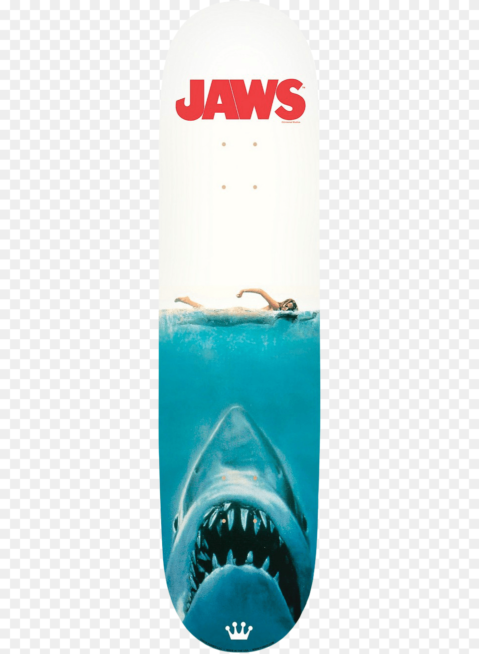 Jaws Jaws, Animal, Fish, Sea Life, Shark Free Transparent Png