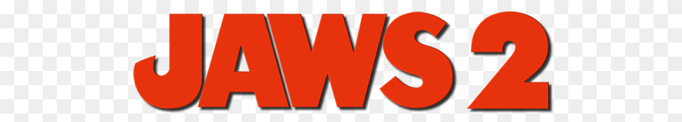 Jaws Logo Image, Dynamite, Weapon, Text Free Transparent Png