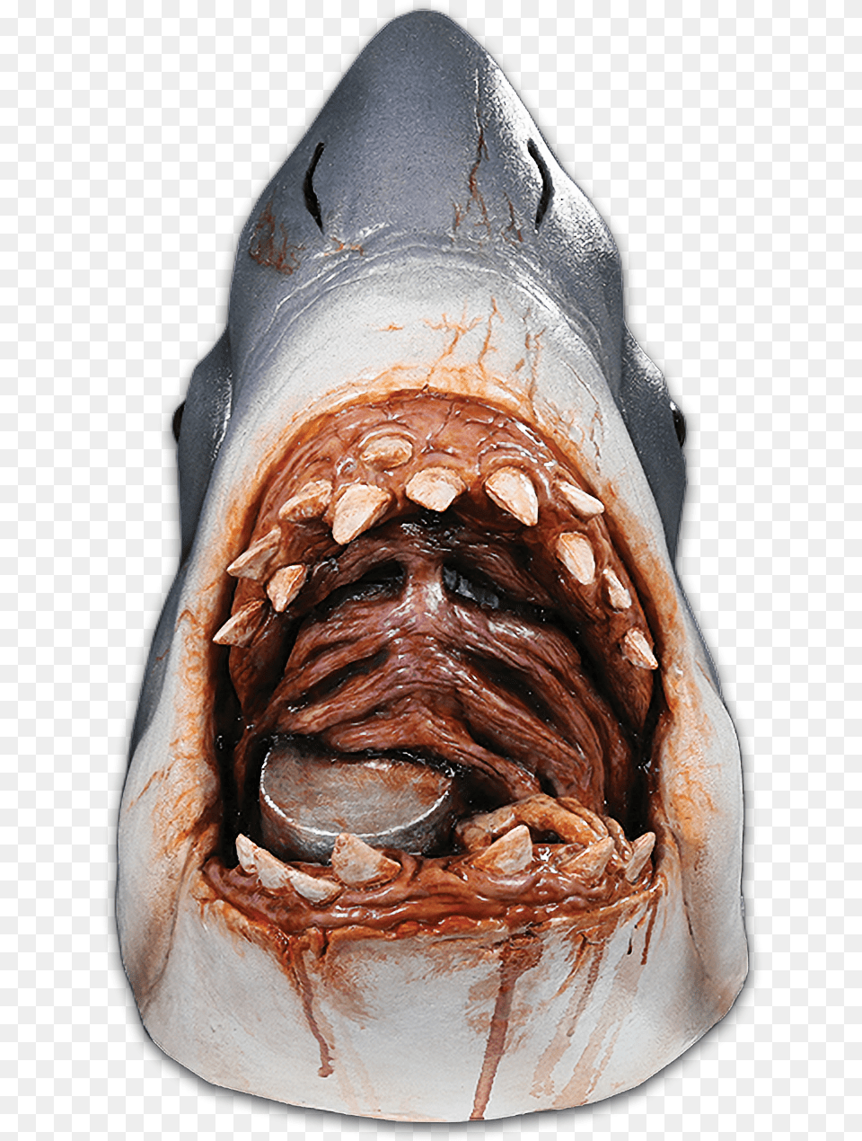 Jaws Mask, Architecture, Building, Hospital, Adult Png Image