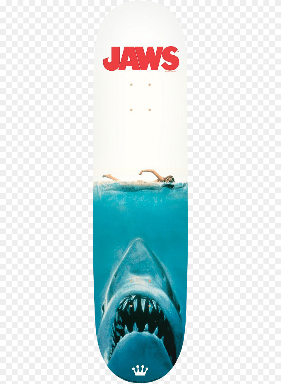 Jaws Movie, Animal, Fish, Sea Life, Shark Free Transparent Png