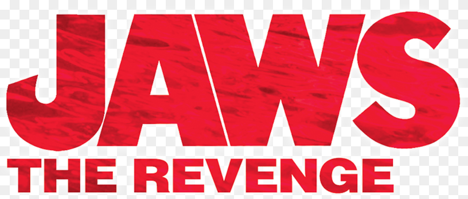 Jaws Poster, Logo Free Png Download