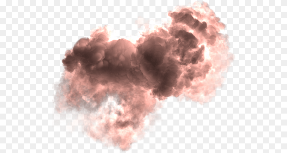 Jawset Visual Computing Cinema 4d Clouds, Cloud, Cumulus, Nature, Outdoors Free Png Download