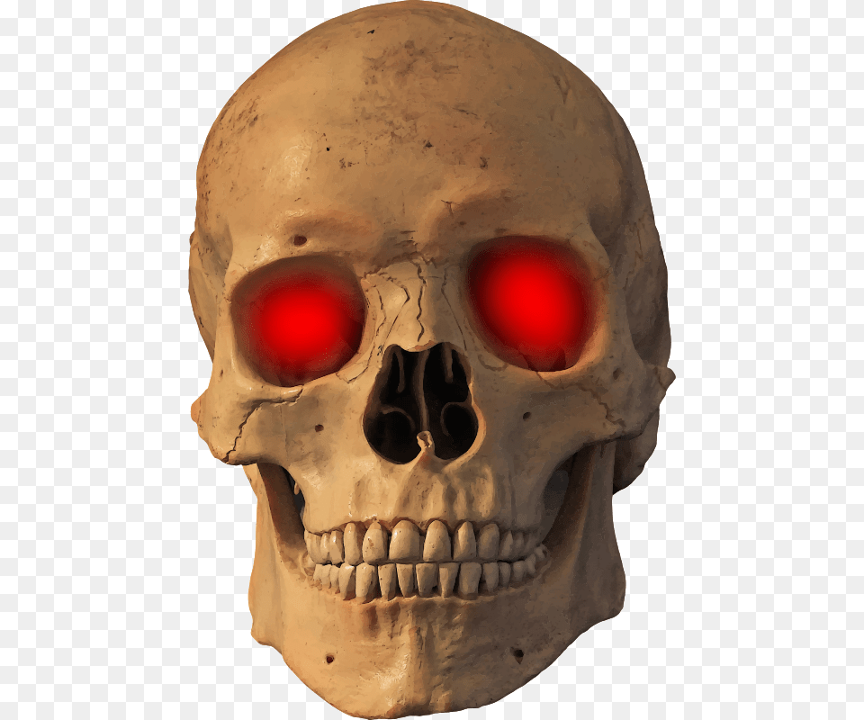 Jawskullbone, Person, Head, Face, Ball Free Png