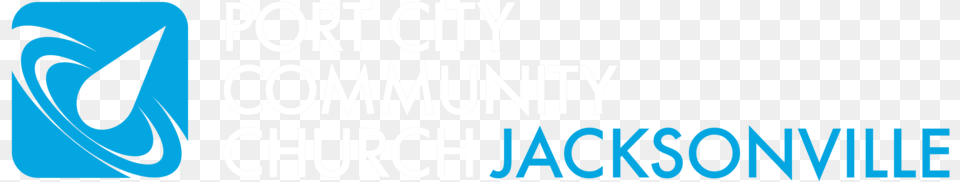 Jax, Text, Logo Png