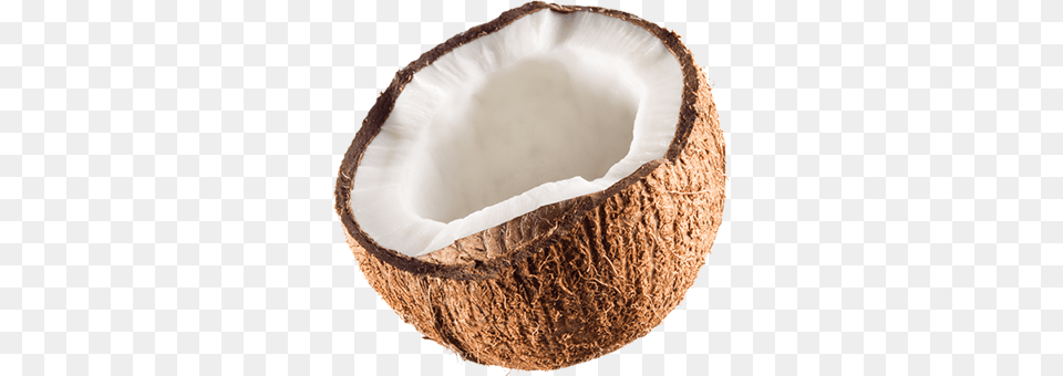 Jax Coco Coconut, Food, Fruit, Plant, Produce Free Png