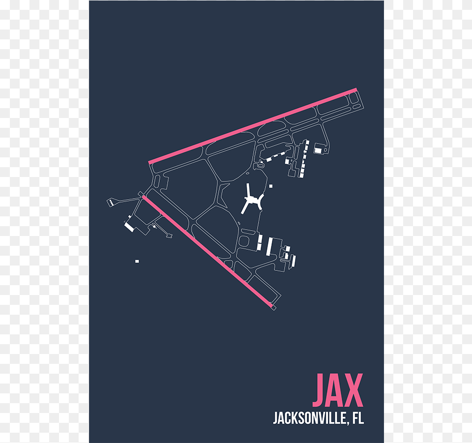 Jax Graphic Design, Airport, Diagram, Dynamite, Weapon Png