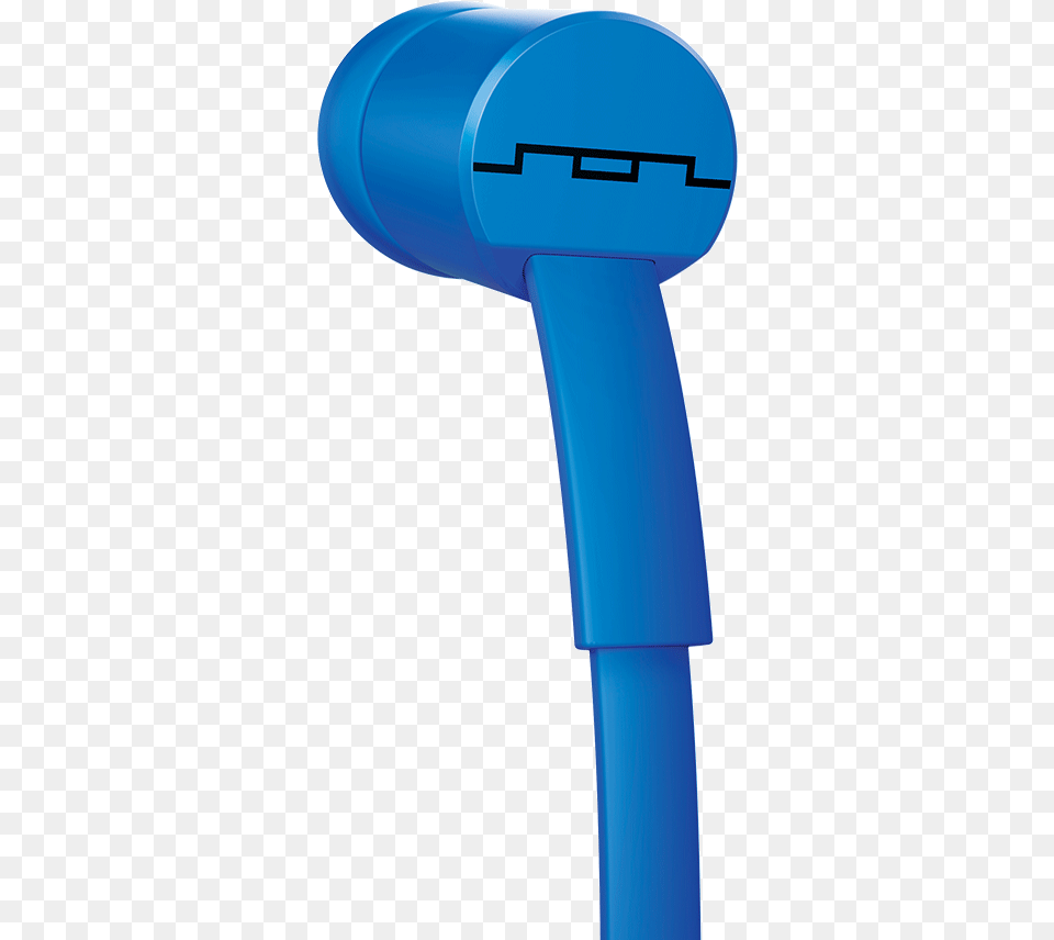 Jax In Ear Earphones Cable, Mailbox, Device, Weapon, Blade Png