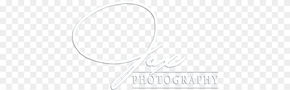 Jax Photography Jax Photography Photographer, Handwriting, Text Free Png