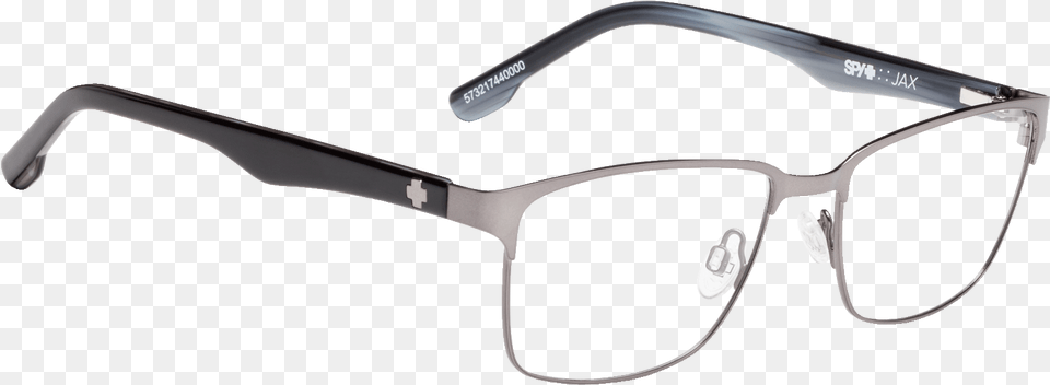 Jax Plastic, Accessories, Glasses, Sunglasses Png Image