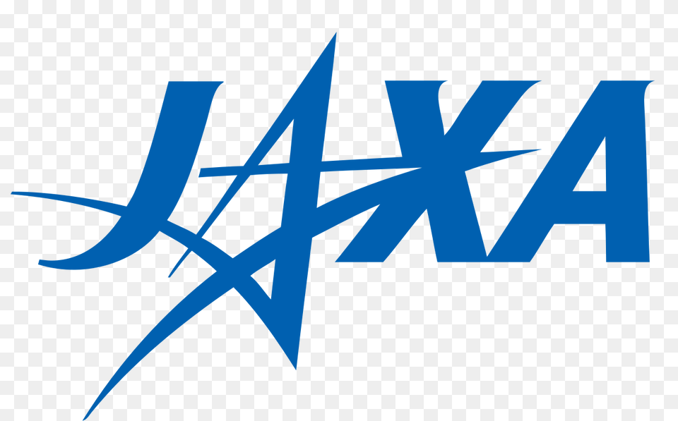 Jaxa Wikipedia Agencia Japonesa De Exploracin Aeroespacial, Logo, Text Free Png