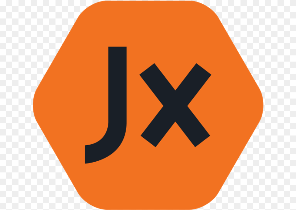Jaxx Icon, Sign, Symbol, Road Sign Free Png Download