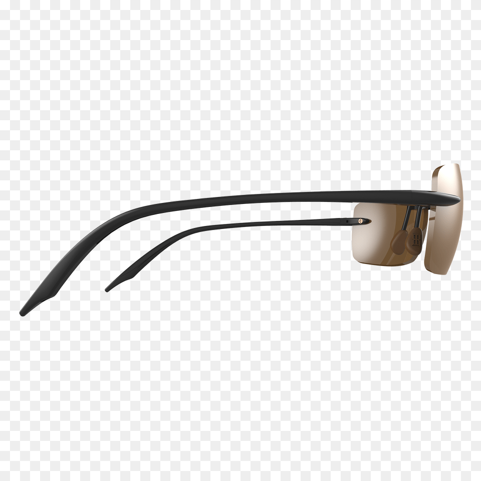 Jaxyn Iii, Sword, Weapon, Accessories, Glasses Free Png