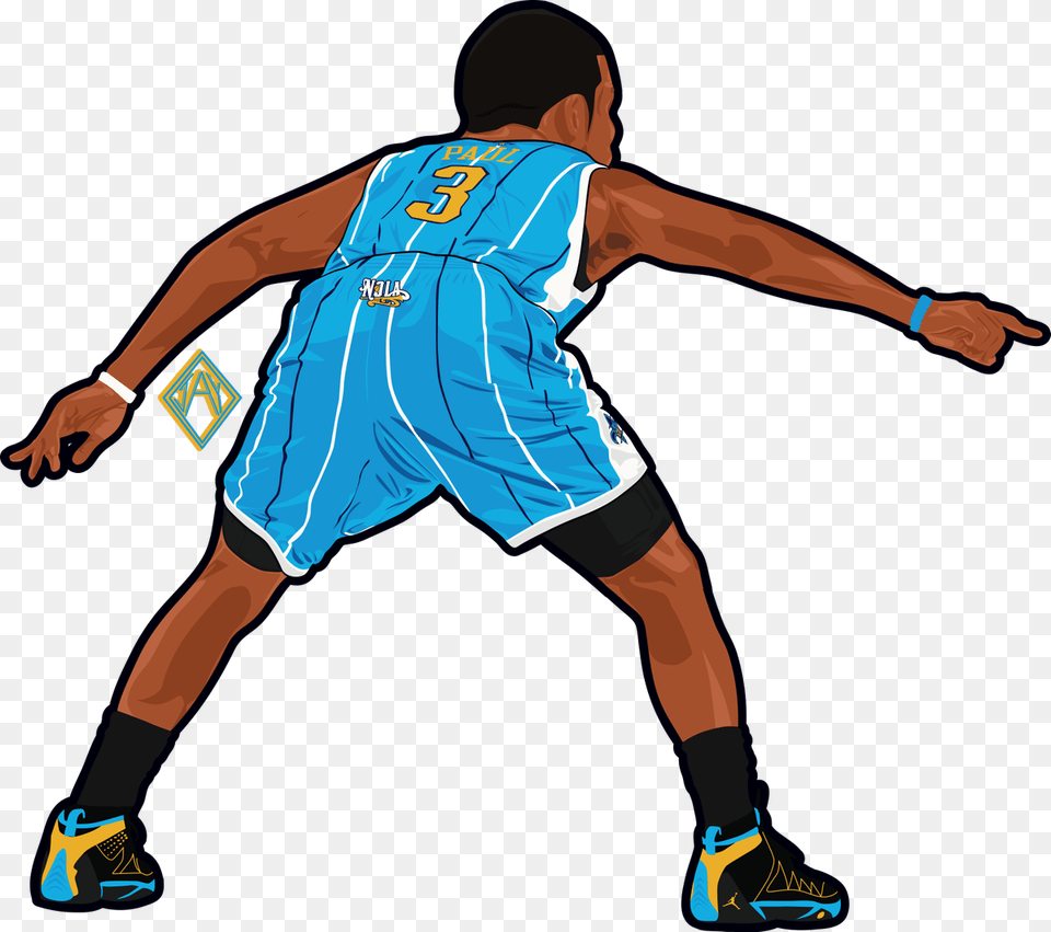 Jay, Clothing, Shorts, Person, Hand Free Png