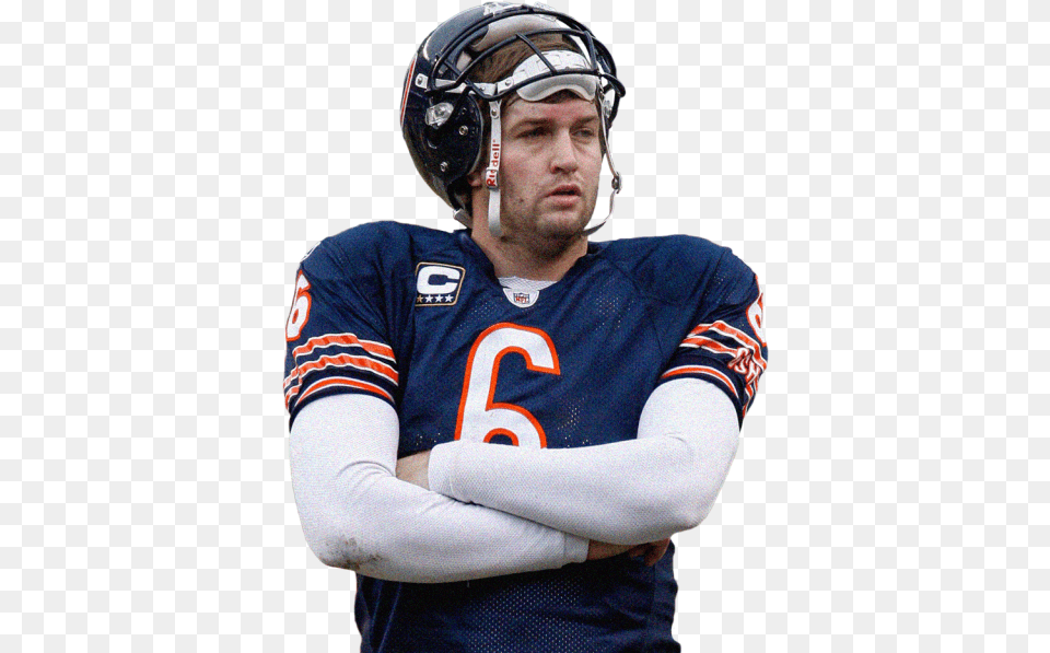 Jay Cutler Football Player, Adult, Person, Man, Male Free Png Download