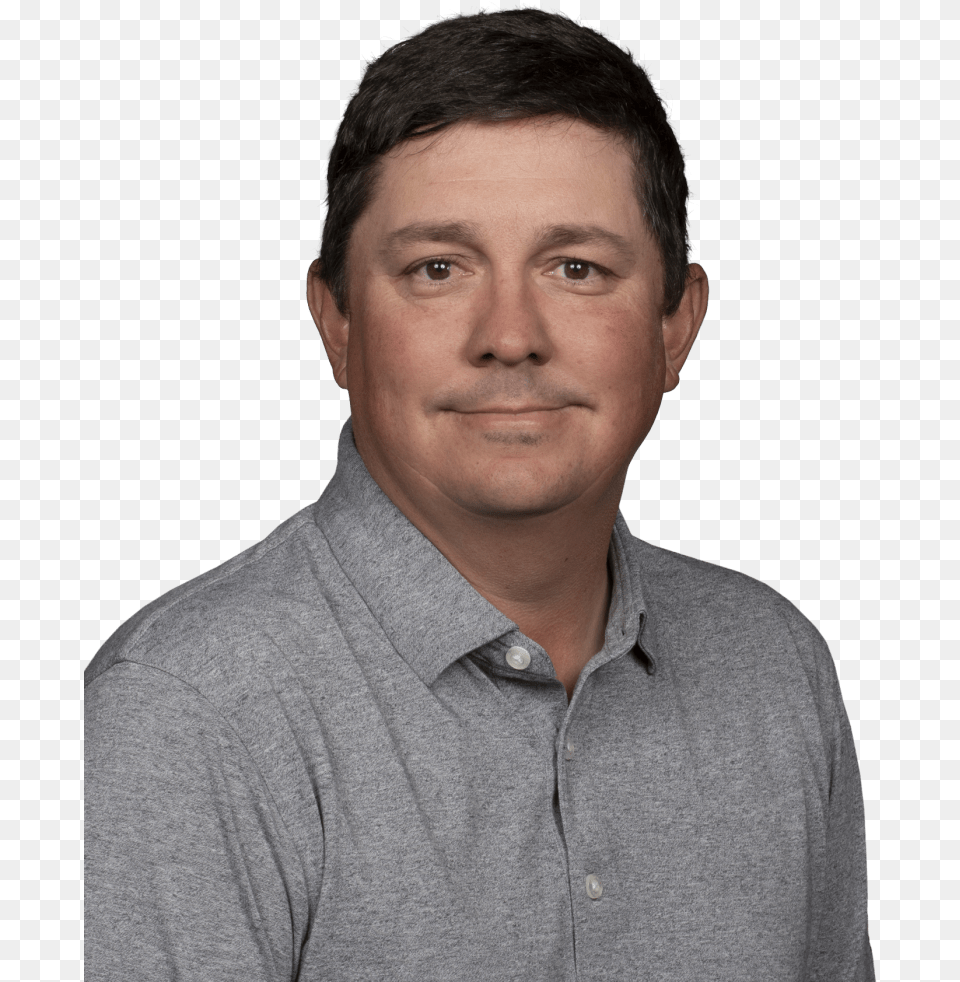 Jay Dufner, Adult, Portrait, Photography, Person Png Image