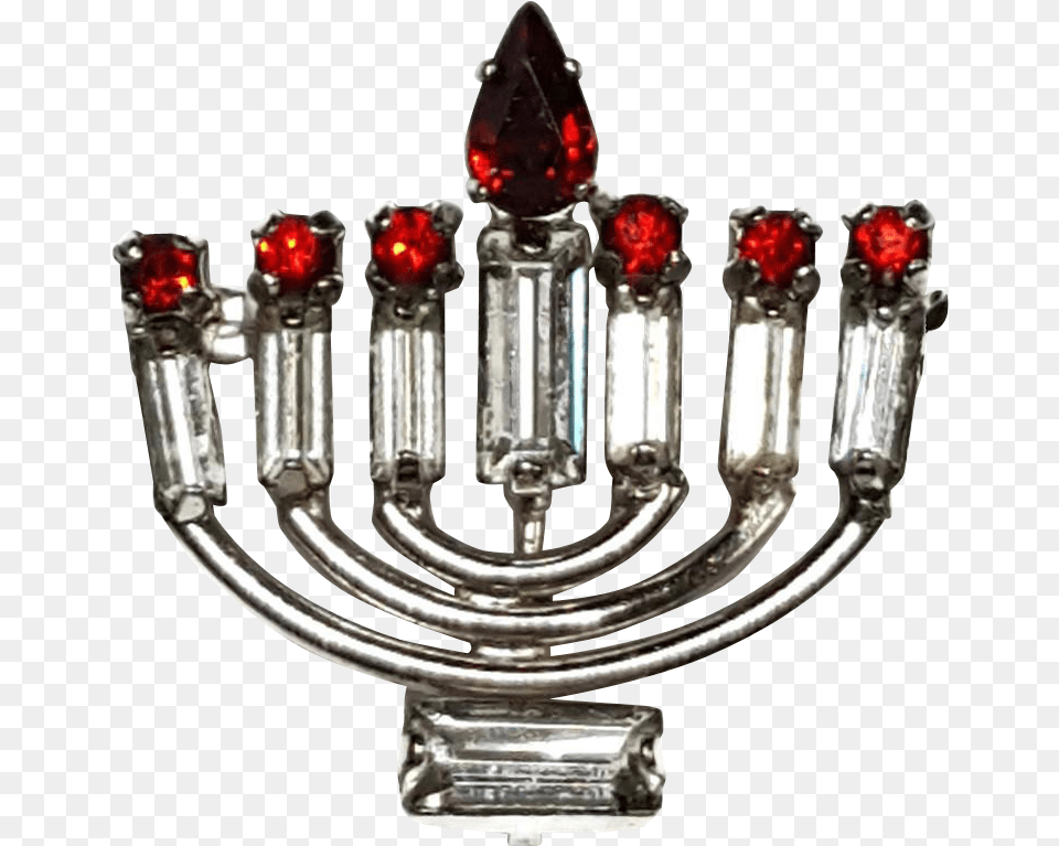 Jay Flex Jewelry Company Began In Montreal Canada Ruby, Accessories, Festival, Hanukkah Menorah Free Transparent Png