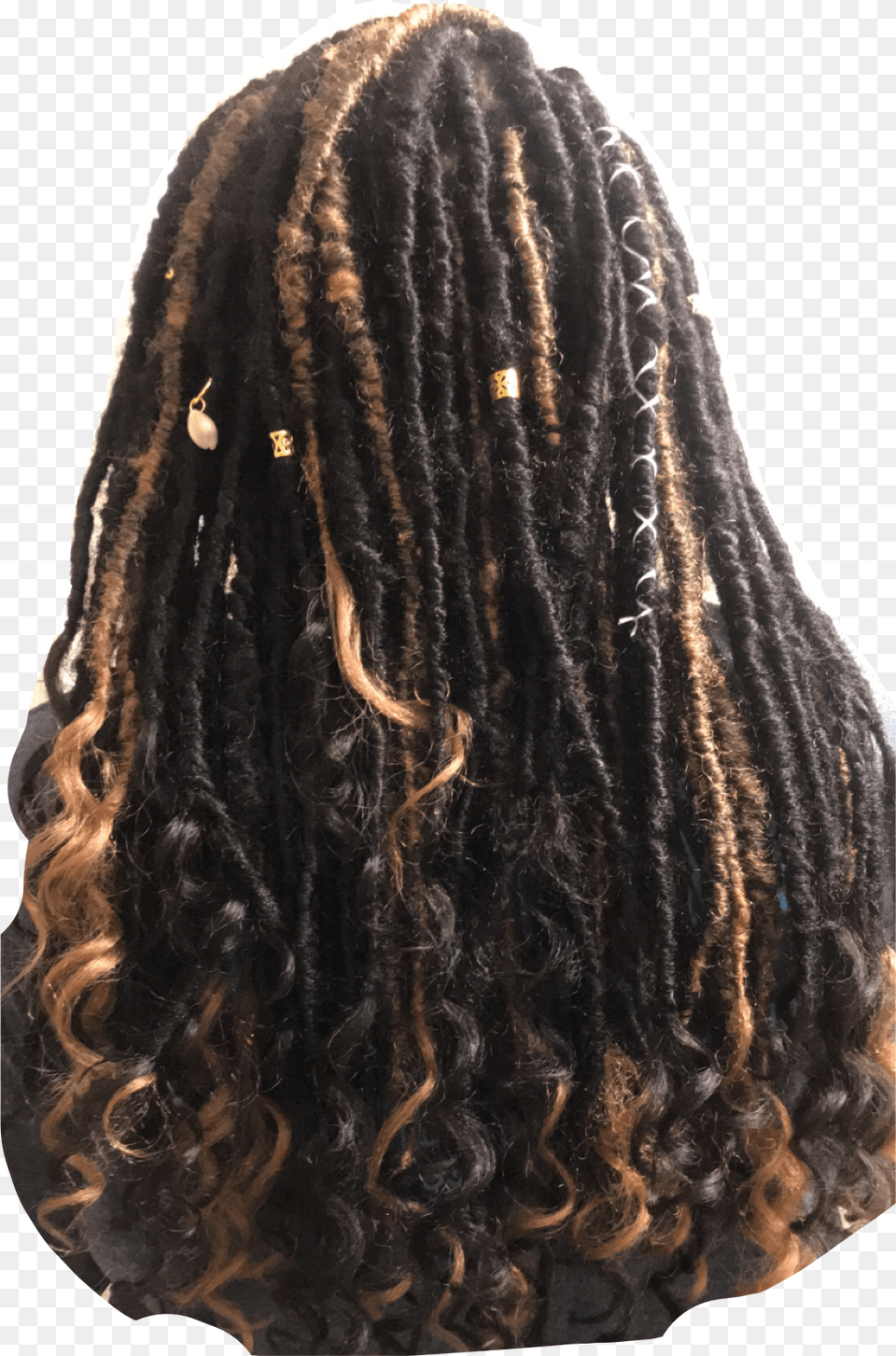 Jay Freetoedit Dreadlocks, Adult, Female, Person, Woman Free Transparent Png