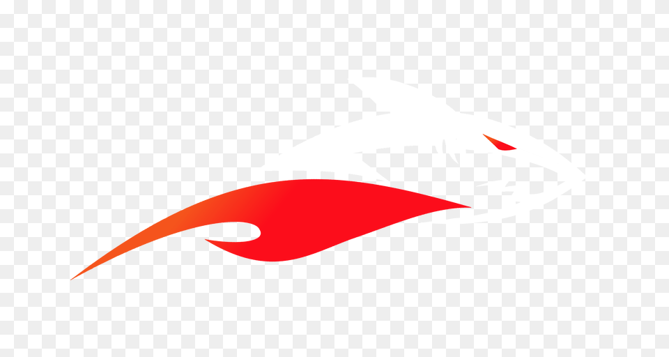 Jay Kim Archives, Logo, Animal, Fish, Sea Life Free Transparent Png