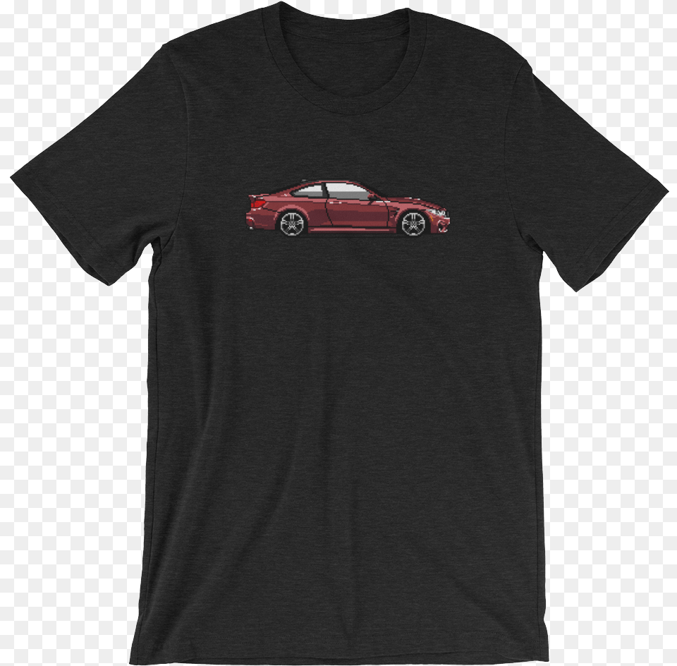 Jay Leno39s Garage Shirt, Clothing, T-shirt, Car, Vehicle Png