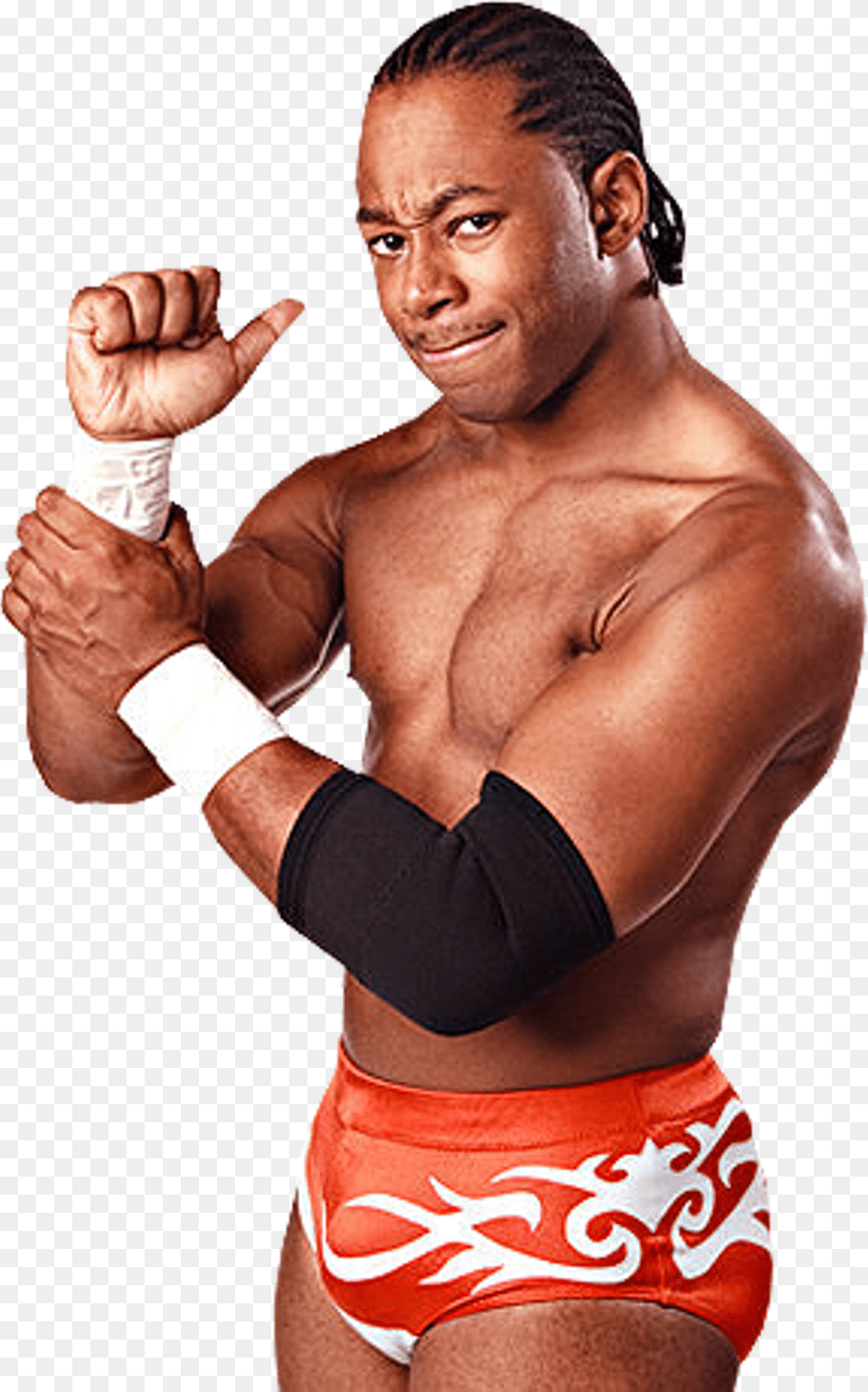 Jay Lethal, Adult, Man, Male, Hand Free Png Download