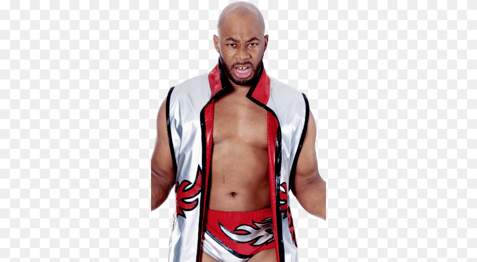 Jay Lethal, Person, Hand, Finger, Body Part Free Png