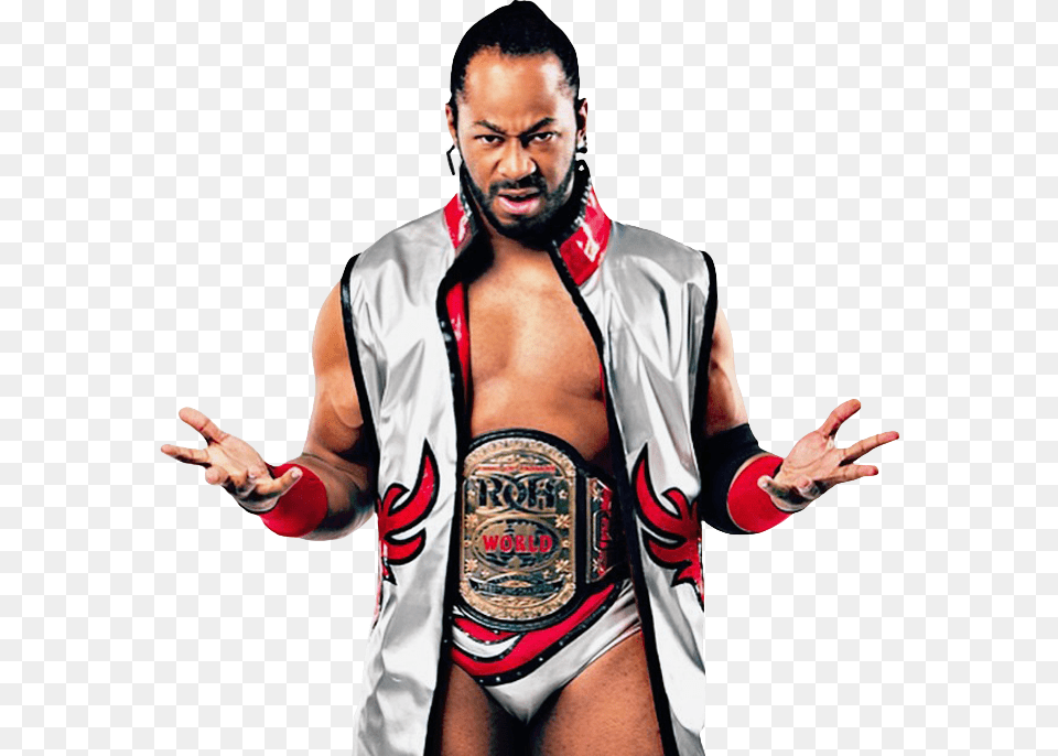 Jay Lethal Photos Jay Lethal Roh, Tattoo, Body Part, Skin, Finger Free Png Download