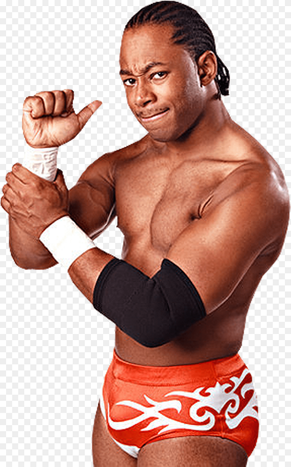 Jay Lethal Wrestler Jay Lethal, Adult, Man, Male, Hand Free Png Download