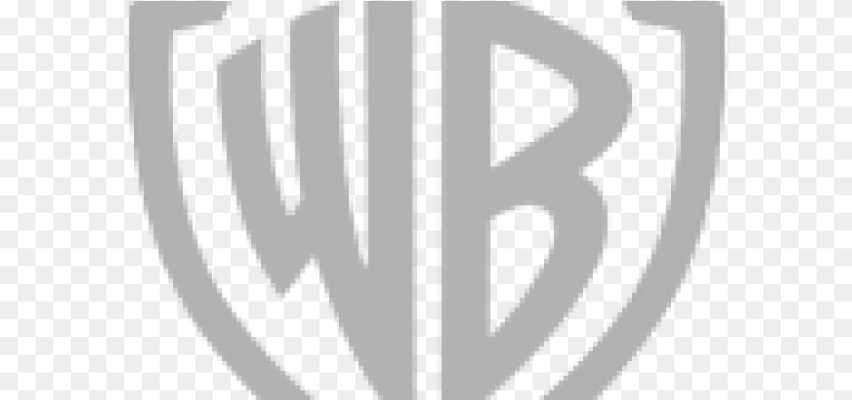 Jay Levine Warner Bros Download Warner Brothers Logo Official, Armor, Weapon Png Image