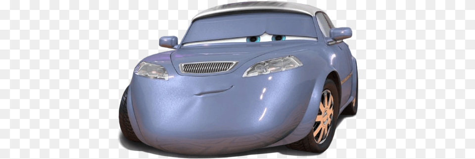 Jay Limo Cars Jay Limo, Car, Transportation, Vehicle, Machine Free Png