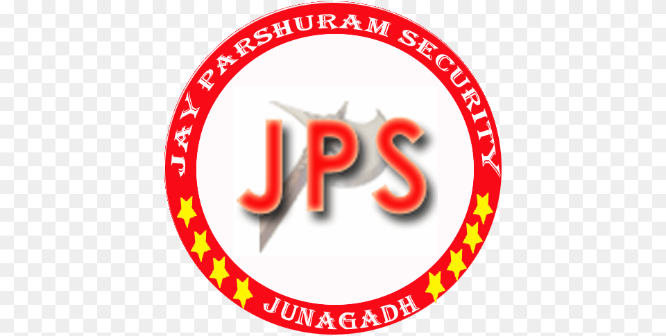 Jay Parshuram 3 Mentholatum Lip Care, Food, Ketchup, Logo, Symbol Free Png Download