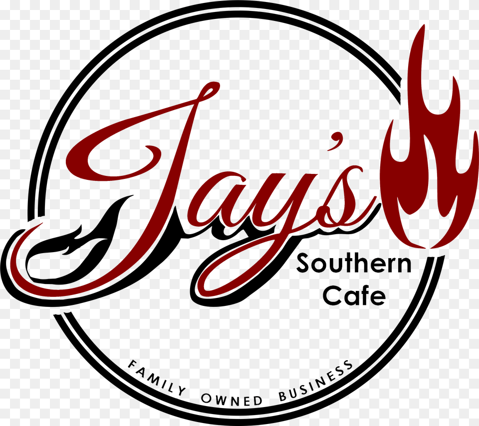 Jay S Southern Cafe Heng Siew Chiang Sendirian Berhad, Text, Handwriting, Calligraphy Png Image
