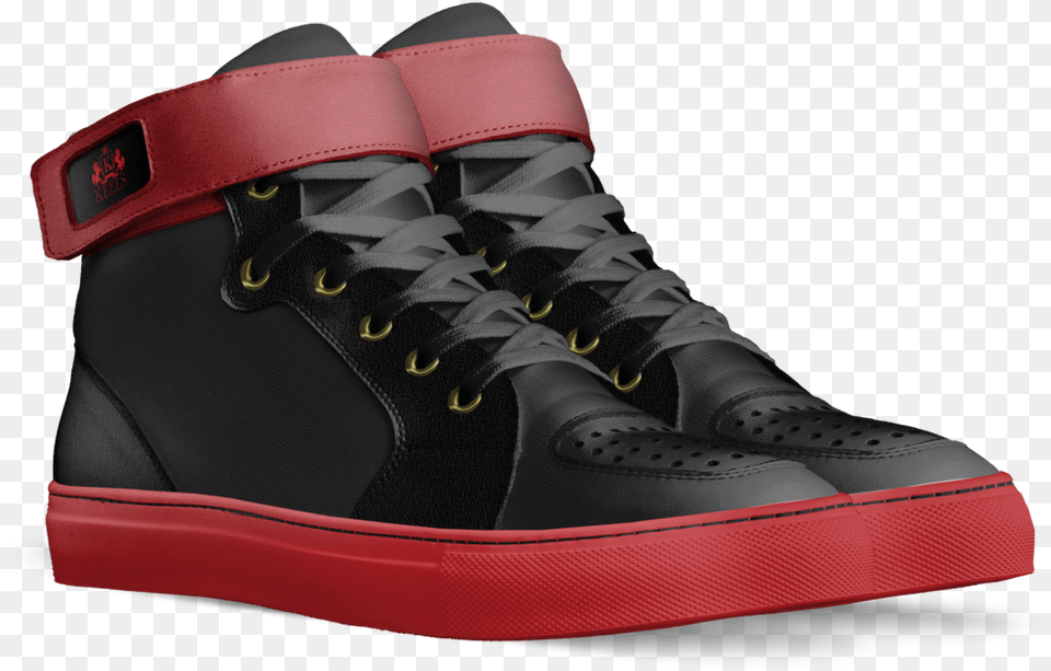 Jay Sean Hi Tops, Clothing, Footwear, Shoe, Sneaker Free Transparent Png