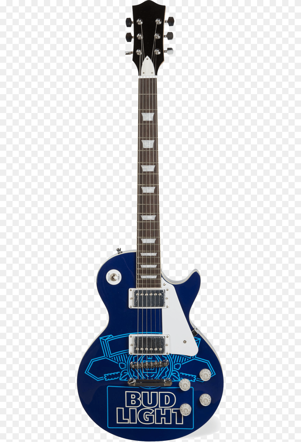 Jay Turser 220d Cs, Electric Guitar, Guitar, Musical Instrument Free Transparent Png