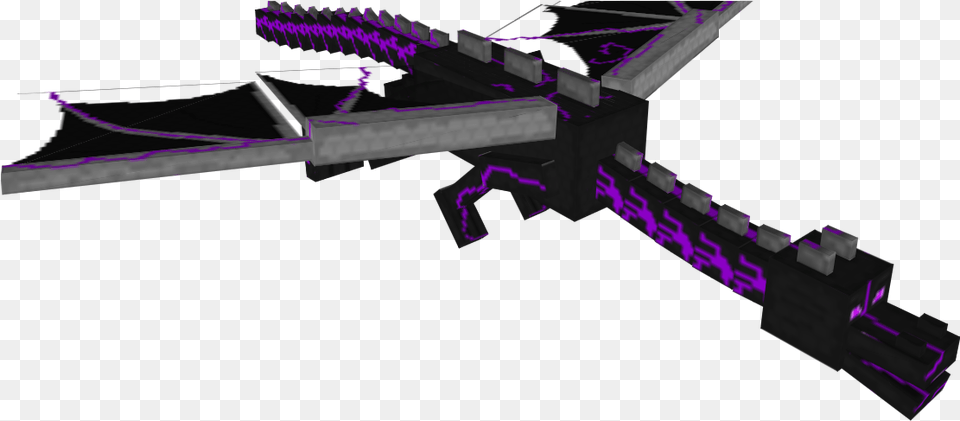 Jay U2013 Flyingangell Mutant Ender Dragon Minecraft, Cad Diagram, Diagram Free Png