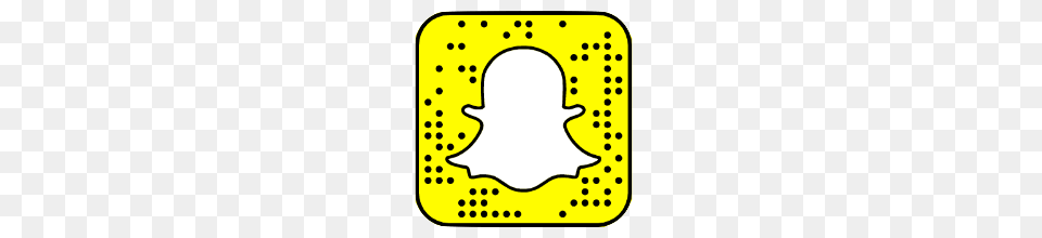 Jay Versace Snapchat Username, Logo, Sticker, Smoke Pipe, Symbol Free Transparent Png