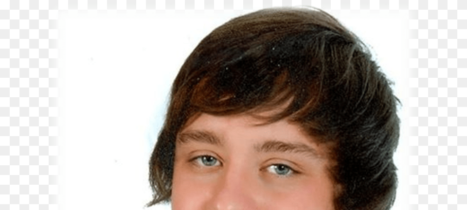 Jay Whiston Boy, Adult, Portrait, Photography, Person Free Png Download