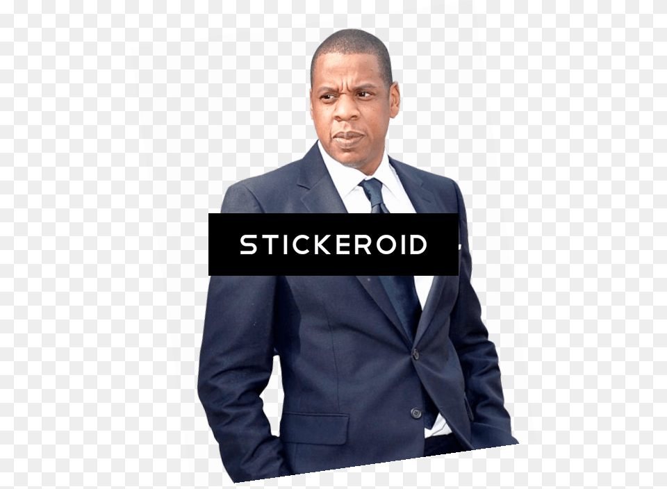 Jay Z, Accessories, Suit, Jacket, Formal Wear Free Png Download