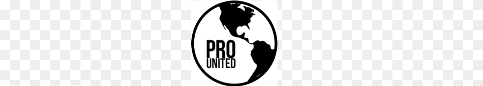 Jay Z, Stencil, Logo, Person Png Image