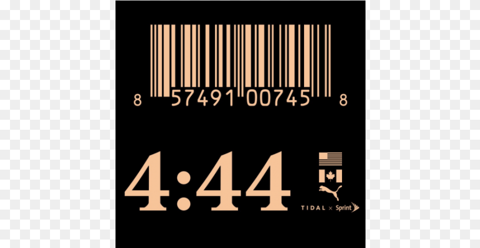 Jay Z 4 44 Tour, Book, Publication, Text Png