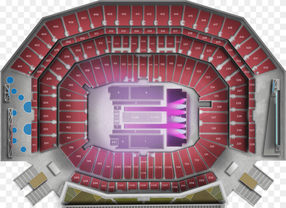Jay Z And Beyonce At Levi S Stadium Tickets Saturday Free Transparent Png