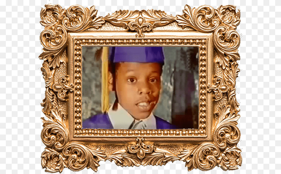 Jay Z Face Shawn Carter, Photography, People, Person, Boy Free Png
