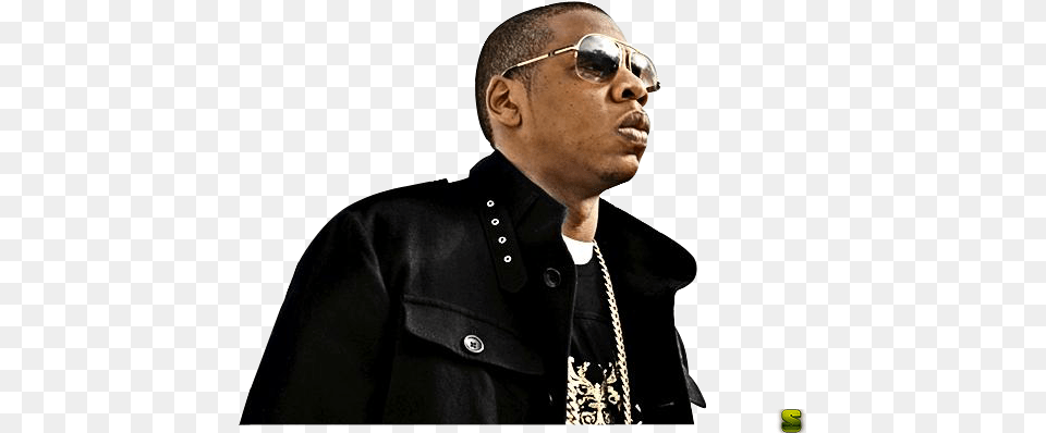 Jay Z Image With No Background American Hip Hop Stars, Portrait, Photography, Person, Face Free Png Download