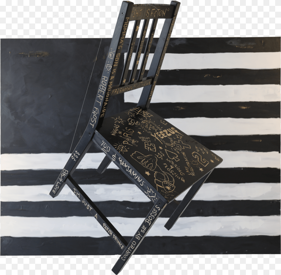 Jay Z Interview, Furniture, Chair, Home Decor Png Image